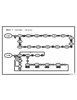 Предварительный просмотр 46 страницы GE Sensing Druck PC6-IDOS User Manual