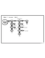 Предварительный просмотр 47 страницы GE Sensing Druck PC6-IDOS User Manual