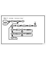 Предварительный просмотр 51 страницы GE Sensing Druck PC6-IDOS User Manual