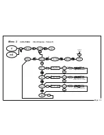 Предварительный просмотр 52 страницы GE Sensing Druck PC6-IDOS User Manual