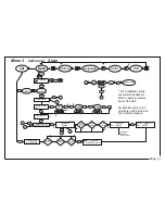 Предварительный просмотр 59 страницы GE Sensing Druck PC6-IDOS User Manual