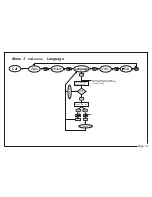 Предварительный просмотр 61 страницы GE Sensing Druck PC6-IDOS User Manual