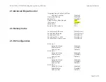 Preview for 10 page of GE 00-441130-01 IPC1000 BIOS Manual