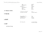 Preview for 12 page of GE 00-441130-01 IPC1000 BIOS Manual