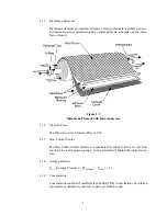 Preview for 7 page of GE 000 gpd Operation And Maintenance Manual