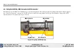 Предварительный просмотр 34 страницы GE 022-510-176 Operator'S Manual