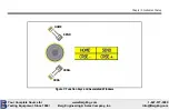 Предварительный просмотр 43 страницы GE 022-510-176 Operator'S Manual