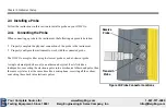 Предварительный просмотр 76 страницы GE 022-510-176 Operator'S Manual