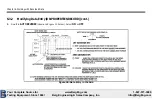 Предварительный просмотр 142 страницы GE 022-510-176 Operator'S Manual