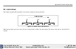 Предварительный просмотр 165 страницы GE 022-510-176 Operator'S Manual