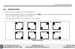 Предварительный просмотр 169 страницы GE 022-510-176 Operator'S Manual