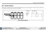 Предварительный просмотр 173 страницы GE 022-510-176 Operator'S Manual