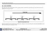 Предварительный просмотр 174 страницы GE 022-510-176 Operator'S Manual