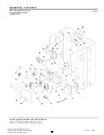Preview for 10 page of GE 040324-00 Illustrated Parts List