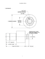 Preview for 9 page of GE 07482SOCNL44819P01 Operation And Maintenance Manual