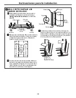 Предварительный просмотр 67 страницы GE 10 ACB AJCQ 10 and Owner'S Manual