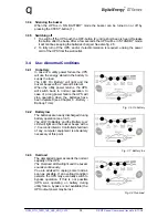 Preview for 13 page of GE 1000-1500-2000-3000 VA User Manual