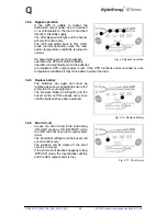 Preview for 14 page of GE 1000-1500-2000-3000 VA User Manual