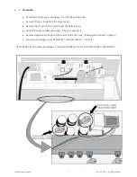 Preview for 7 page of GE 1000 VA Installation Manual