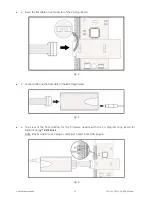 Preview for 10 page of GE 1000 VA Installation Manual