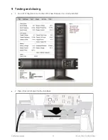 Preview for 13 page of GE 1000 VA Installation Manual