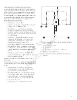 Preview for 9 page of GE 10000 Installation And Start-Up Manual