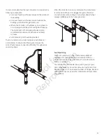 Preview for 13 page of GE 10000 Installation And Start-Up Manual