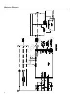 Preview for 24 page of GE 10000 Installation And Start-Up Manual