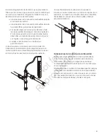 Preview for 41 page of GE 10000 Installation And Start-Up Manual