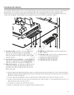 Preview for 43 page of GE 10000 Installation And Start-Up Manual