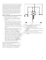 Preview for 63 page of GE 10000 Installation And Start-Up Manual