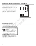 Preview for 64 page of GE 10000 Installation And Start-Up Manual