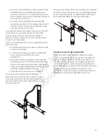 Preview for 67 page of GE 10000 Installation And Start-Up Manual