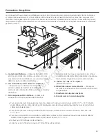 Preview for 69 page of GE 10000 Installation And Start-Up Manual