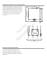 Preview for 70 page of GE 10000 Installation And Start-Up Manual