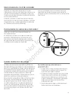 Preview for 71 page of GE 10000 Installation And Start-Up Manual