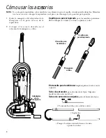 Preview for 28 page of GE 106575 Owner'S Manual