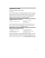 Preview for 19 page of GE 106582 Owner'S Manual