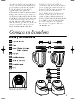 Preview for 13 page of GE 106601 Owner'S Manual