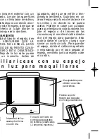 Preview for 9 page of GE 106658 Instruction Manual