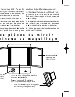 Preview for 13 page of GE 106658 Instruction Manual