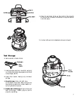 Preview for 7 page of GE 106679 Owner'S Manual