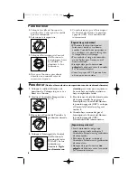 Preview for 18 page of GE 106686 Owner'S Manual