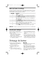 Preview for 16 page of GE 106716 Owner'S Manual