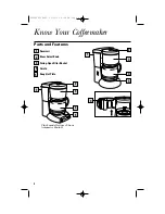 Preview for 4 page of GE 106721 Instruction Manual