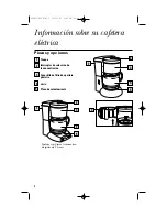 Preview for 16 page of GE 106721 Instruction Manual