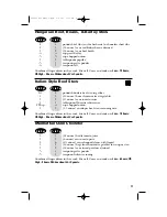 Preview for 11 page of GE 106724 Owner'S Manual