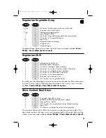 Preview for 13 page of GE 106724 Owner'S Manual