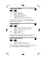 Preview for 14 page of GE 106724 Owner'S Manual