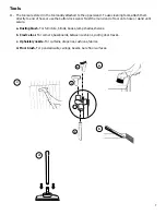 Preview for 7 page of GE 106766 Owner'S Manual